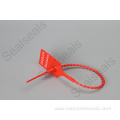 All Plastic Adjustable Security Seals